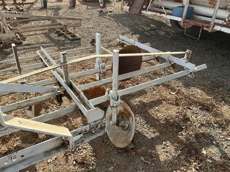 custom-3-pt-disc-ridger-image-6