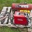 lincoln-electric-sp-100-welder-&-air-tank-image-4