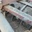 massey-ferguson-mf30-10'-wheel-disc-image-13