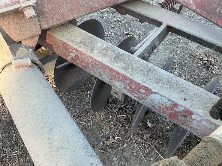 massey-ferguson-mf30-10'-wheel-disc-image-13