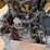 daewoo-3-stage-4,500lb.-capacity-mast-solid-tired-propane-forklift-image-14