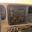2004-gmc-sierra-1500-2-door-regular-cab-4x4-pickup-truck-image-13