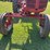 1945-farmall-a-image-10