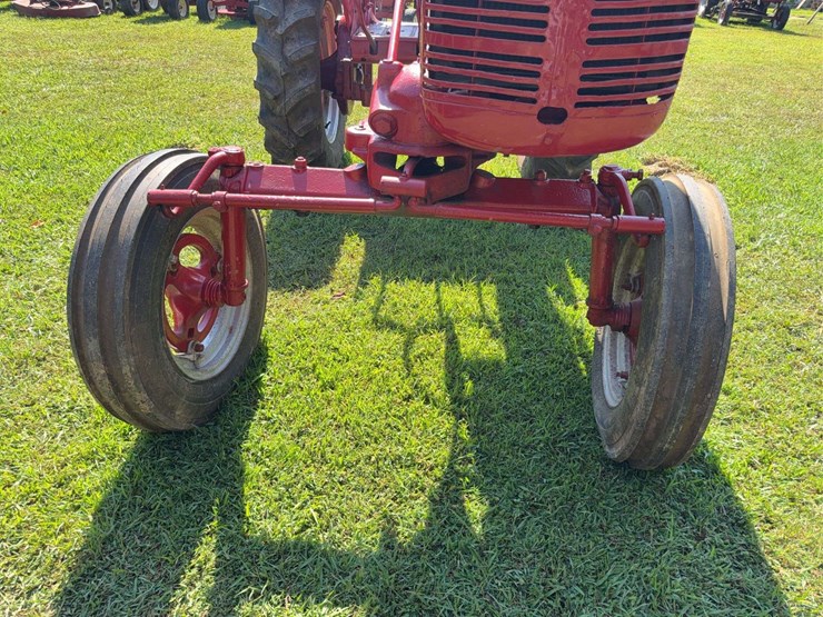 1945-farmall-a-image-10