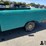 1966-ford-f100-2wd-1/2-ton-pickup-image-18