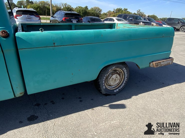 1966-ford-f100-2wd-1/2-ton-pickup-image-18