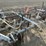 custom-3-pt-3-row-60"-cultivator-image-9