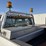 2008-ford-f250-extra-cab-4x4-pickup-image-18