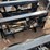 #4121-•-landhonor-skid-steer-3-point-hitch-adapter-image-8