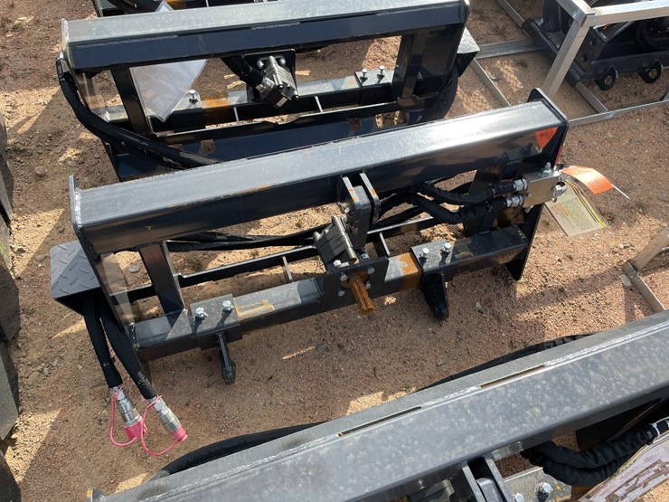 #4121-•-landhonor-skid-steer-3-point-hitch-adapter-image-8