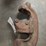 #86-•-rigid-2"-4"-pipe-cutter-image-1