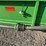 2021-john-deere-635f-header-image-55