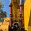 #4098-•-2015-john-deere-870g-lc-excavator-image-47