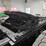 2016-kenworth-t800-image-22