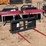 #4103-•-landhonor-skid-steer-bale-spear-attachment-image-9