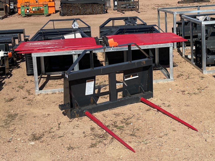 #4103-•-landhonor-skid-steer-bale-spear-attachment-image-9