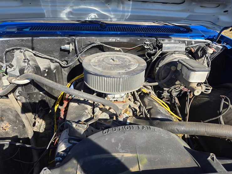 #25276-•-1986-gmc-k2500-pickup-truck-image-24