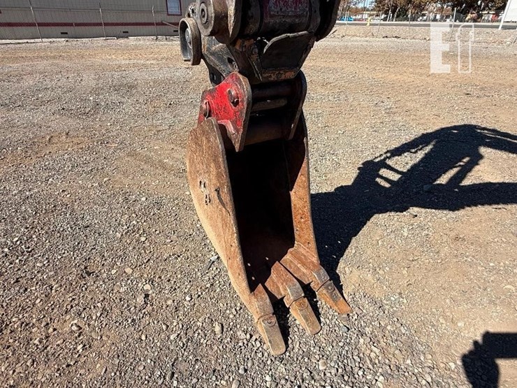 2020-yanmar-vio35-6a-image-14