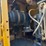 #4089-•-2014-komatsu-pc210-lc-excavator-image-33