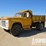 1970-ford-f-504-s/a-dump-truck-image-2