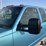 1993-chevrolet-gmt-400-k3500-4x4-extended-cab-dually-pickup-image-16