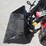 2026-sdlool-sl380-skid-steer-loader-image-5