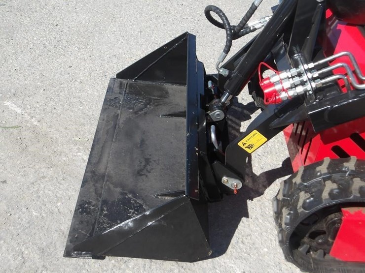 2026-sdlool-sl380-skid-steer-loader-image-5