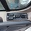 2018-freightliner-cascadia-3-axle-sleeper-truck-image-46