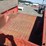 8'-s/a-utility-trailer-image-10