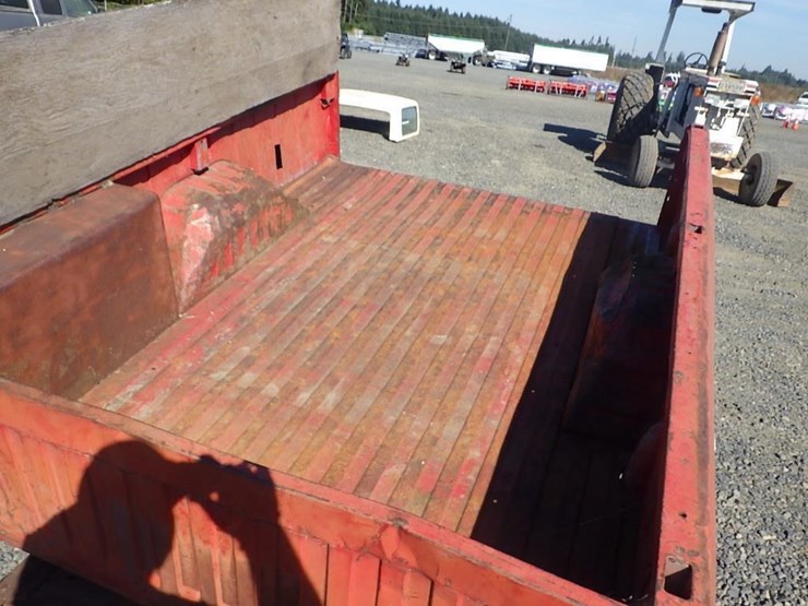 8'-s/a-utility-trailer-image-10