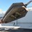 2015-ford-f450-xlt-image-18