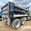 2004-peterbilt-379-t/a-dump-truck-image-2