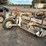 johnson-3-pt-3-row-60"-pto-mulcher-image-5