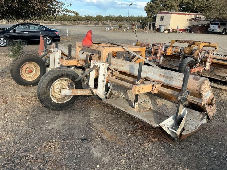 johnson-3-pt-3-row-60"-pto-mulcher-image-5
