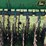 john-deere-400-rotary-hoe-image-17