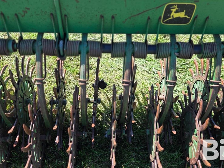 john-deere-400-rotary-hoe-image-17