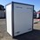 double-stall-portable-toilet-image-3