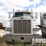 2005-peterbilt-378-t/a-day-cab-road-winch-truck-image-12