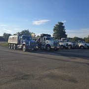 j.c.-joyce-trucking-&-paving-retirement-image-1