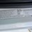 2012-freightliner-m2-tandem-axle-dump-truck-(96,351-actual-miles)-image-32