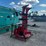#87145-•-captok-ck-fb77-feller-buncher-for-skid-steer-image-1