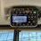 #4093-•-2023-new-holland-c334-tracked-skid-steer-image-52