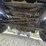 2021-ford-f350-image-28