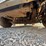 #4552-•-ford-f-650-flatbed-truck-image-10