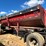 2005-clement-rockstar-dump-trailer-image-1
