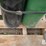 century-235-ac-welder-&-torch-image-10
