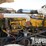 2003-peterbilt-379-t/a-truck-tractor-w/unibilt-ultracab-sleeper-cab-image-5
