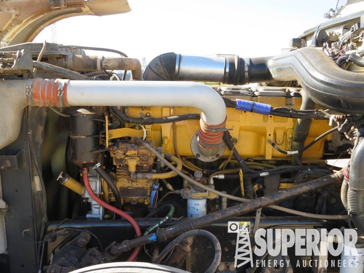 2003-peterbilt-379-t/a-truck-tractor-w/unibilt-ultracab-sleeper-cab-image-5