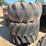 #41526-•-various-equipment-tires-image-2