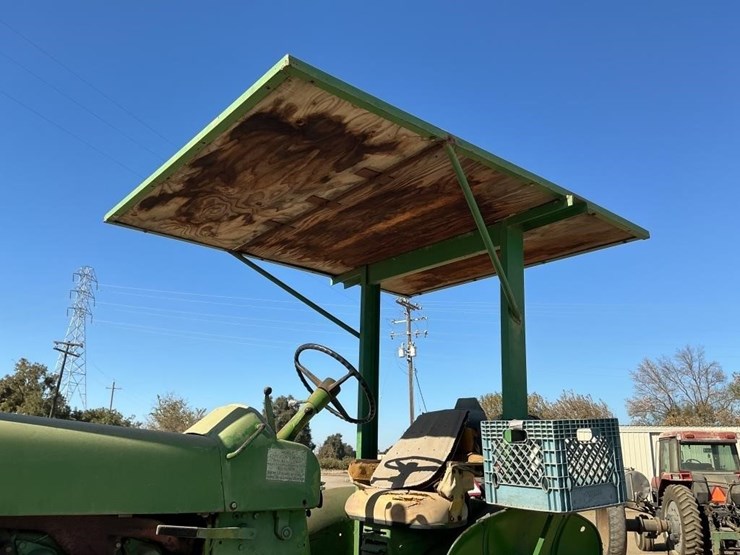 john-deere-4020-hi-crop-tractor-image-10